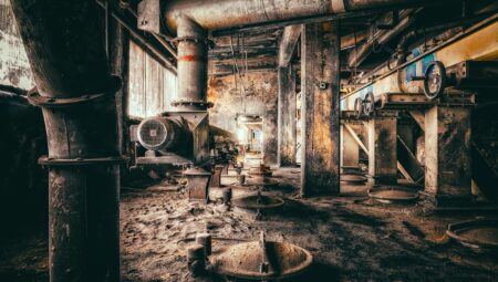 Anlaşmalı Boşanma Sürecinde İstanbul Ataşehir’de Güvenilir Hukuk Büroları