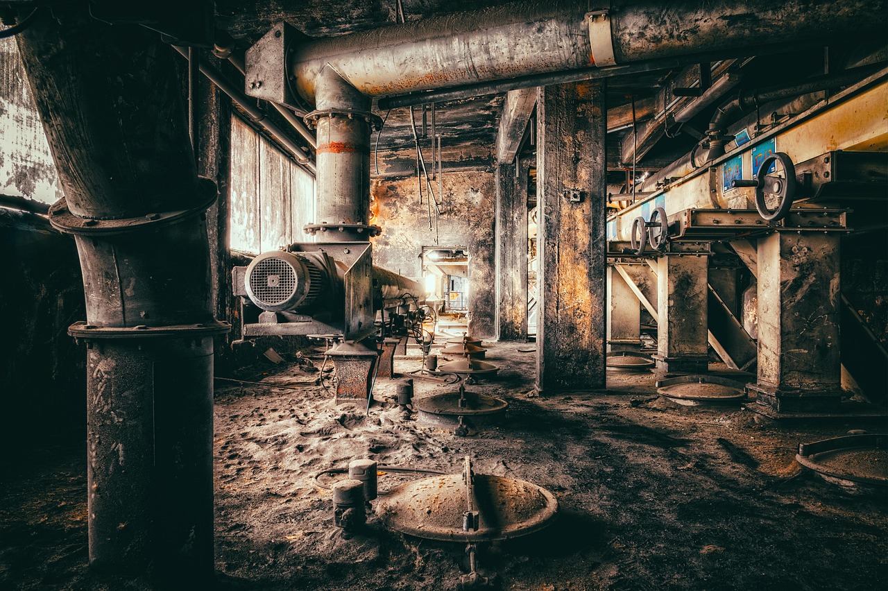 Anlaşmalı Boşanma Sürecinde İstanbul Ataşehir’de Güvenilir Hukuk Büroları