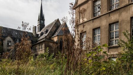 Anlaşmalı Boşanma Sürecini Kolaylaştıran İstanbul Kartal Hukuk Çözümleri