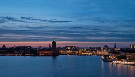 Boşanma Davasında Ortak Malların Bölüşümü İçin İstanbul Sarıyer Avukatları