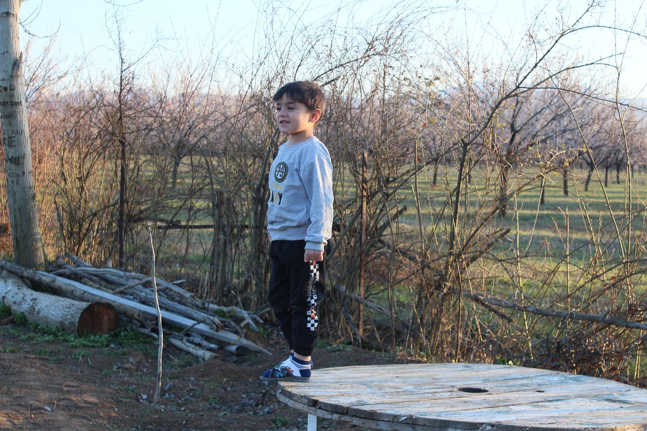 Boşanma Sürecinde Çocukların Psikolojik İhtiyaçları İçin İstanbul Avcılar Avukatları