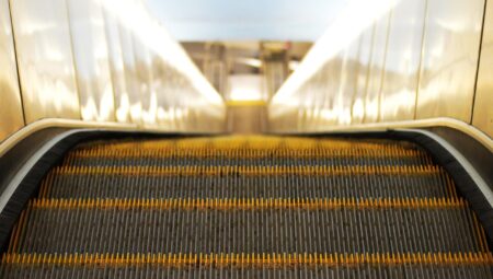 Boşanma Sürecinde İstanbul Büyükçekmece’de Mal Paylaşımı Çözümleri