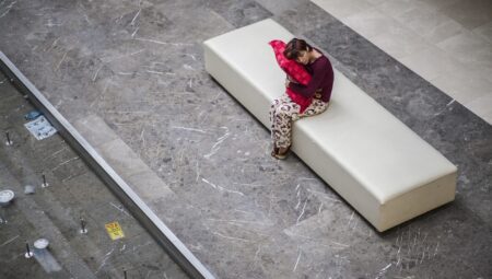 Boşanma Sürecinde Kadın ve Çocuk Haklarını Koruma: İstanbul Tuzla Önerileri