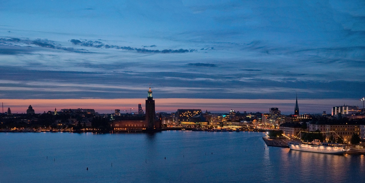 Boşanma Sürecinde Ortak Malların Paylaşımı İçin İstanbul Beylikdüzü Avukatları