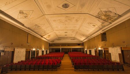 Çekişmeli Boşanma Davalarında İstanbul Esenyurt’ta Uzmanlaşmış Hukuk Büroları