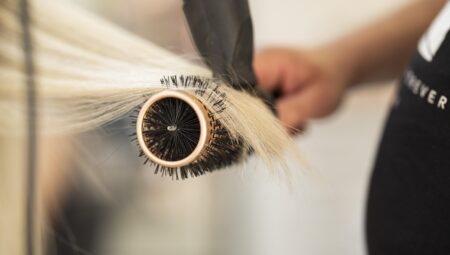 Çekişmeli Boşanma Sürecinde İstanbul Beykoz’da Kadın Hakları İçin Avukatlar
