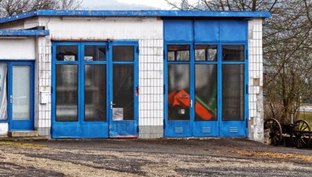 Çekişmeli Boşanma Sürecinde İstanbul Gaziosmanpaşa’da Lider Avukatlar