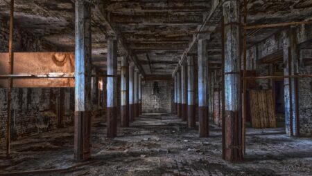 Çekişmeli Boşanma Sürecinde İstanbul Sultangazi’de Hukuki Danışmanlık