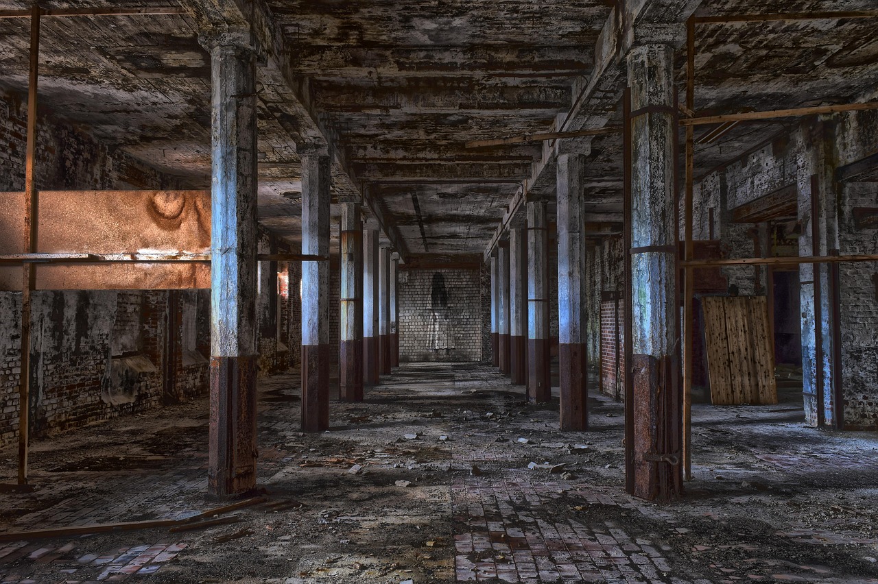 Çekişmeli Boşanma Sürecinde İstanbul Sultangazi’de Hukuki Danışmanlık