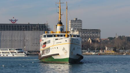 Evlilik Sözleşmesi Sürecinde İstanbul Kadıköy’de Uzman Avukat Seçimi