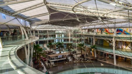 Evlilik Sözleşmesi ve Mal Paylaşımı İçin İstanbul Fatih’te Uzman Avukatlar