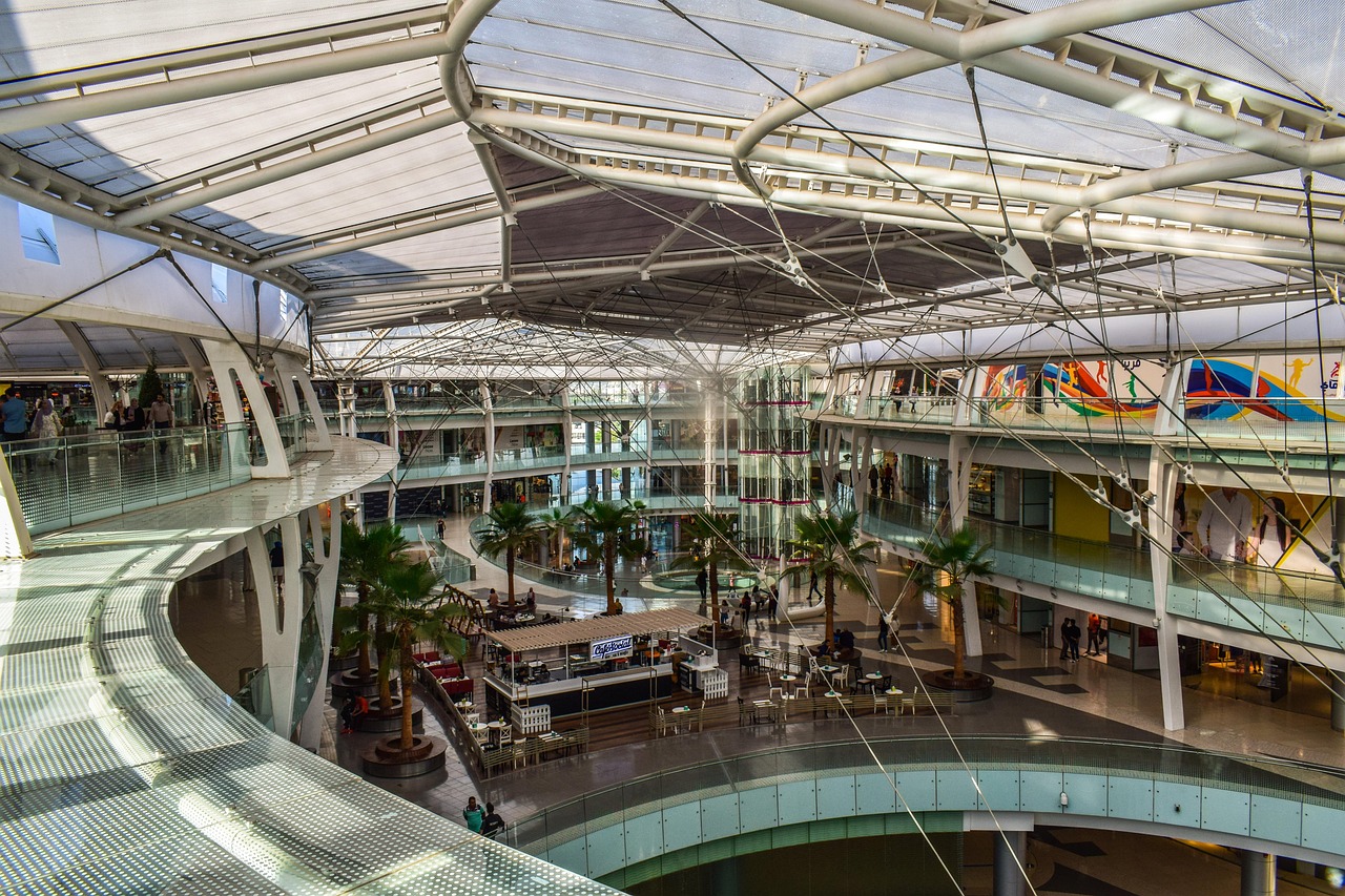 Evlilik Sözleşmesi ve Mal Paylaşımı İçin İstanbul Fatih’te Uzman Avukatlar