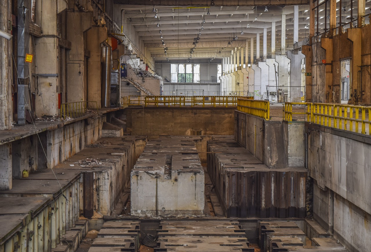 İstanbul Anadolu Yakası Çekişmeli Boşanma Davaları İçin Uzman Avukatlar