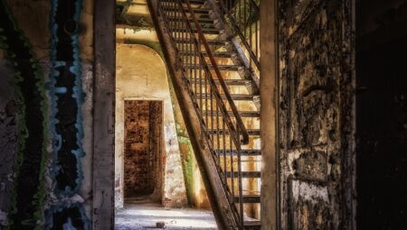 İstanbul Eyüpsultan’da Çekişmeli Boşanmalar İçin Hukuki Destek Nasıl Alınır?