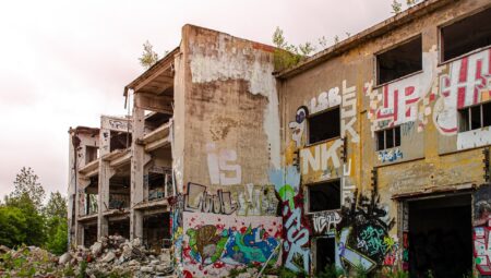 İstanbul Kağıthane’de Çekişmeli Boşanma Sürecinde Profesyonel Destek