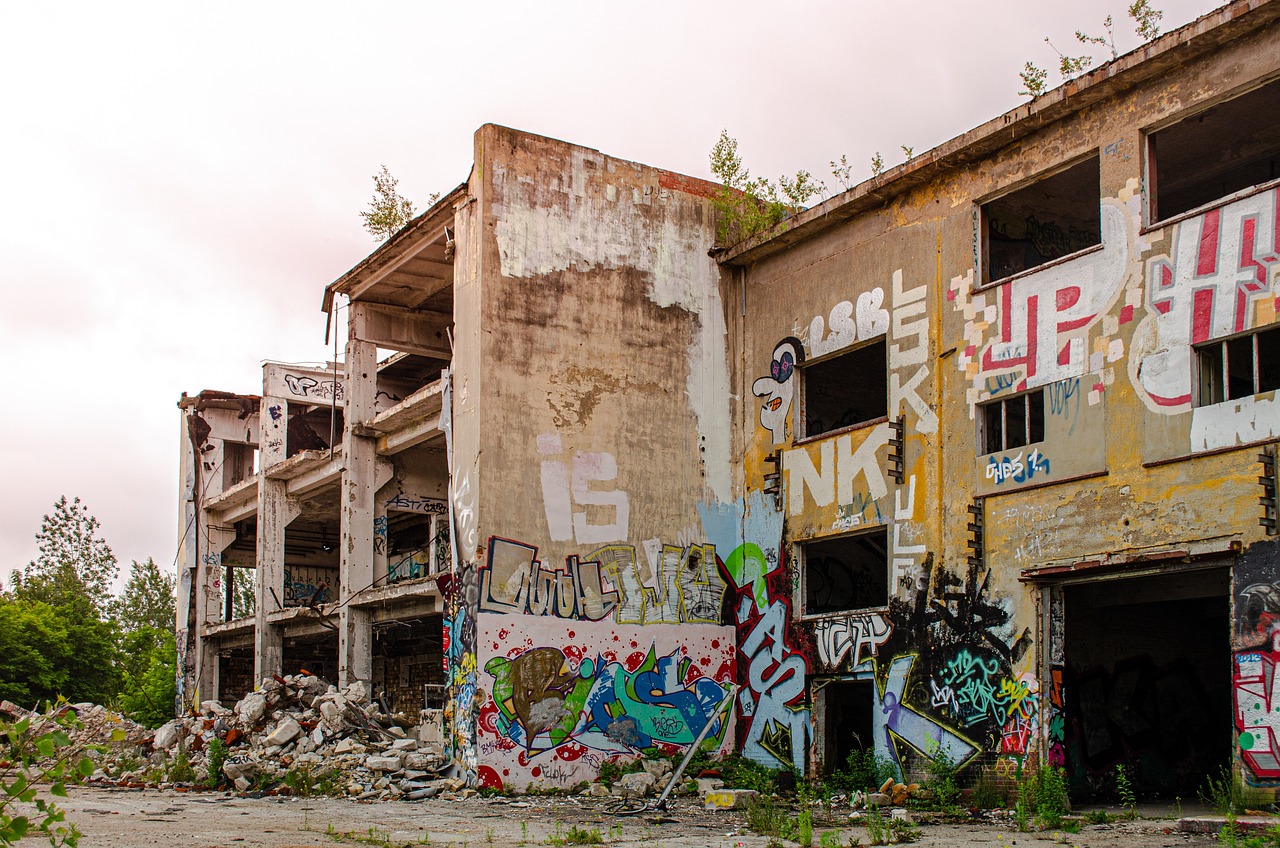 İstanbul Kağıthane’de Çekişmeli Boşanma Sürecinde Profesyonel Destek