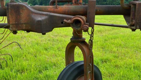 İstanbul Şişli’de Çekişmeli Boşanma Sürecini Hızlandıran Hukuk Büroları