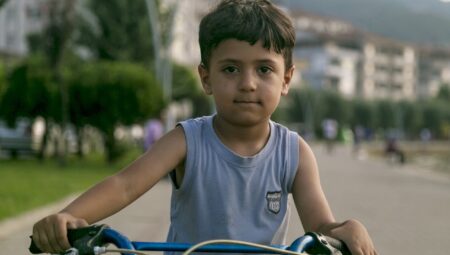 İstanbul Sultanbeyli’de Çocuk Nafakası ve Velayet Sürecinde Avukat Tavsiyeleri