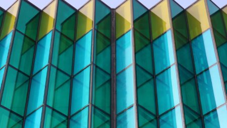 Mal Paylaşımı ve Eşler Arası Anlaşmazlıklarda İstanbul Beşiktaş Avukat Tavsiyeleri