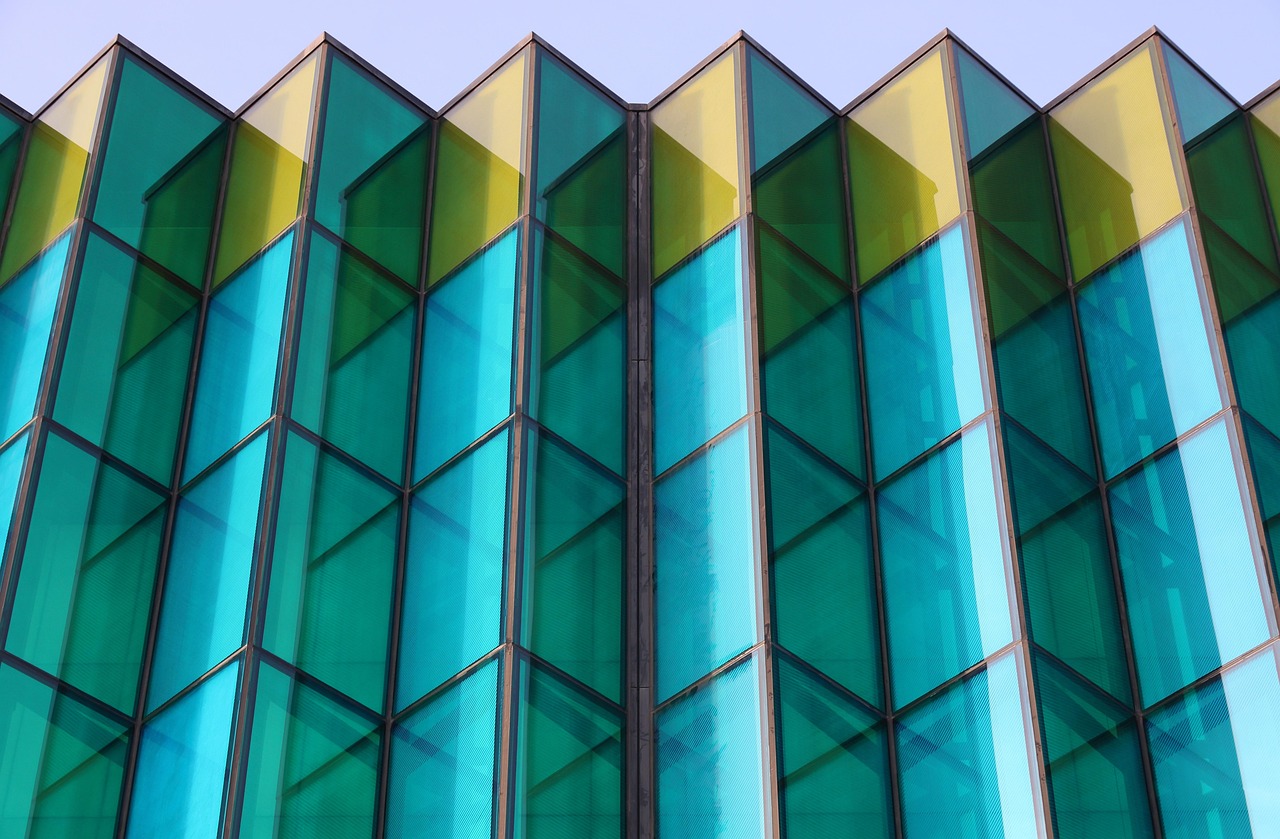 Mal Paylaşımı ve Eşler Arası Anlaşmazlıklarda İstanbul Beşiktaş Avukat Tavsiyeleri