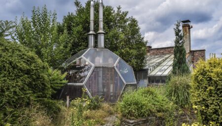 Velayet Davalarında İstanbul Arnavutköy’de Uzman Boşanma Avukatları